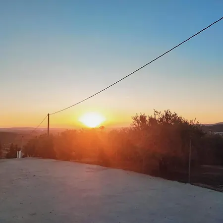 El Rincon De La Subbetica *
